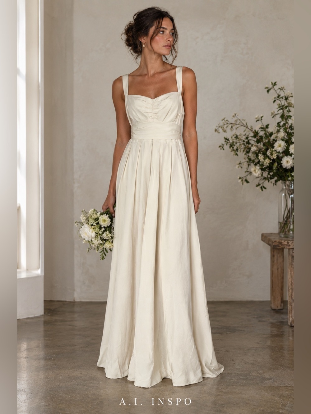 NWT J Crew Wedding Dress Size 14